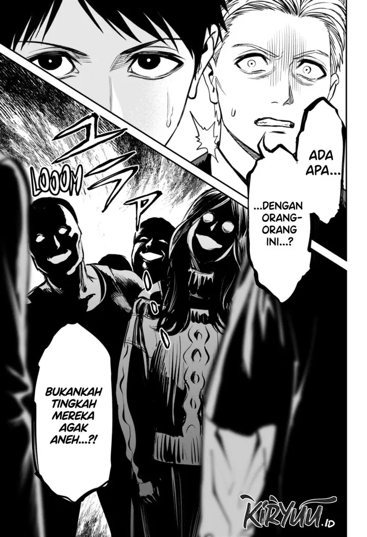 image-komik-jinrui-shoku-blight-of-man-chapter-21-18/21