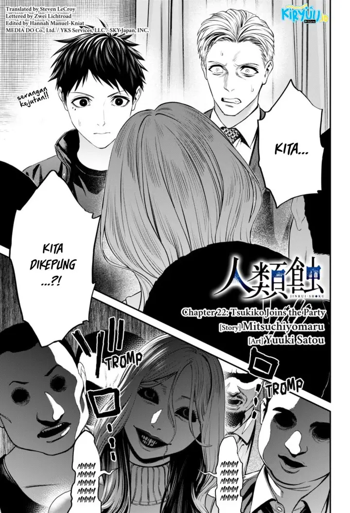 image-komik-jinrui-shoku-blight-of-man-chapter-22-0/22