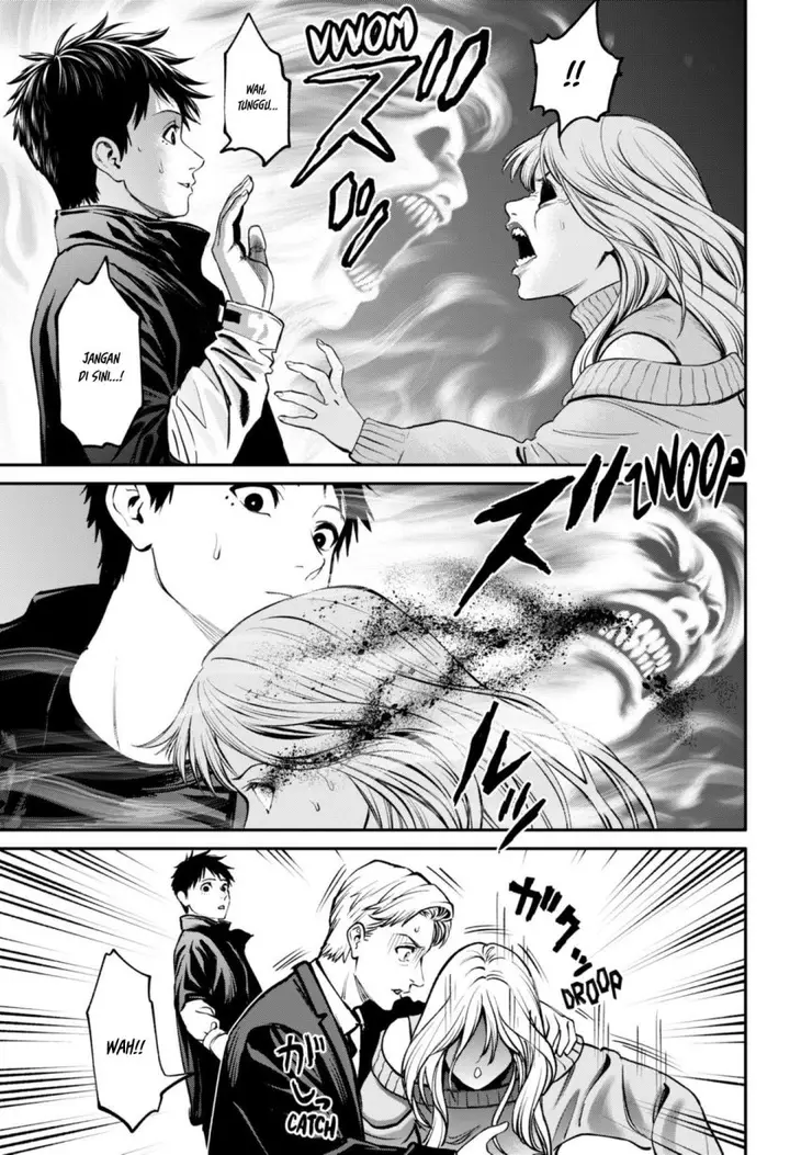 image-komik-jinrui-shoku-blight-of-man-chapter-22-2/22