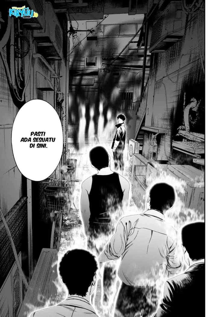 image-komik-jinrui-shoku-blight-of-man-chapter-22-6/22