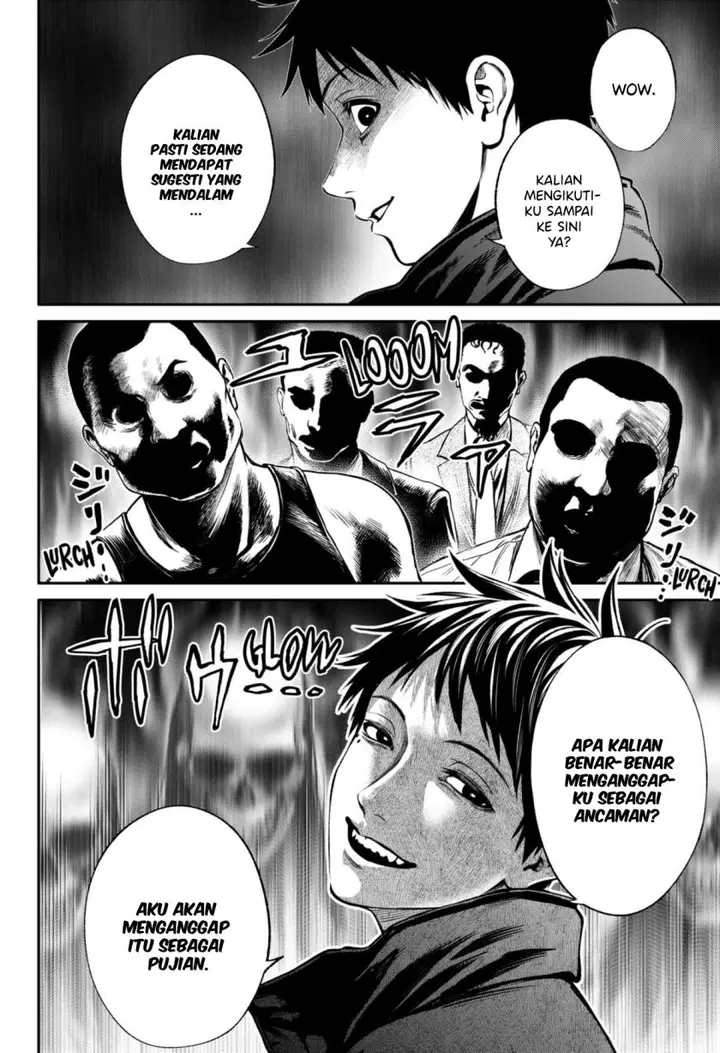 image-komik-jinrui-shoku-blight-of-man-chapter-22-7/22