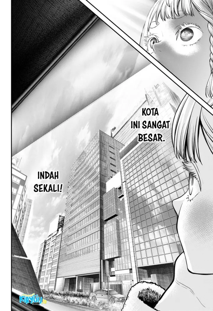 image-komik-jinrui-shoku-blight-of-man-chapter-22-9/22