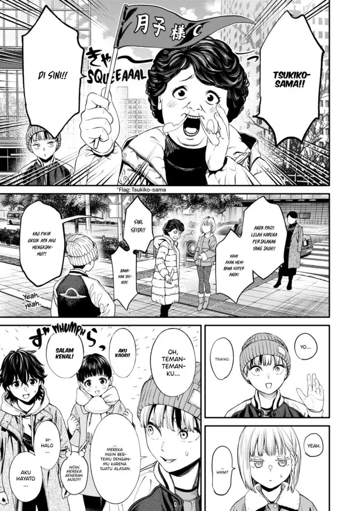 image-komik-jinrui-shoku-blight-of-man-chapter-22-10/22