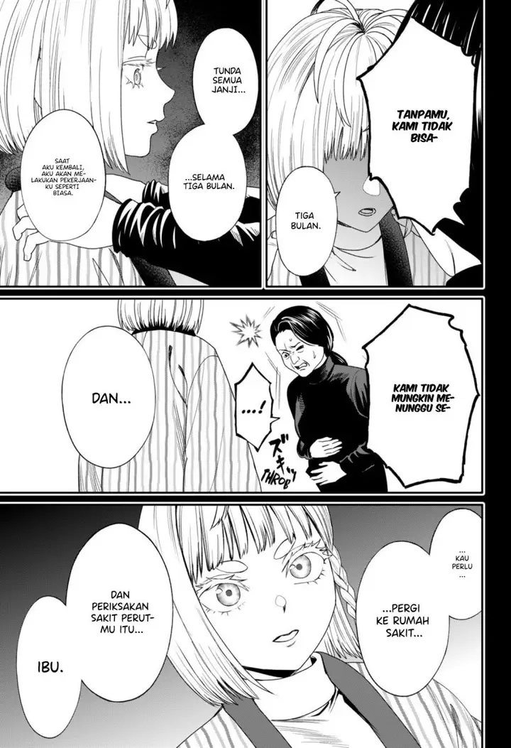 image-komik-jinrui-shoku-blight-of-man-chapter-22-12/22