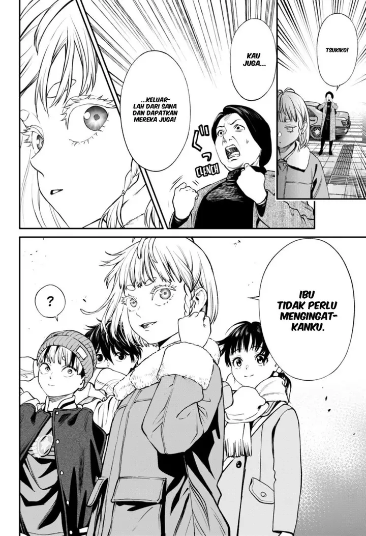 image-komik-jinrui-shoku-blight-of-man-chapter-22-15/22