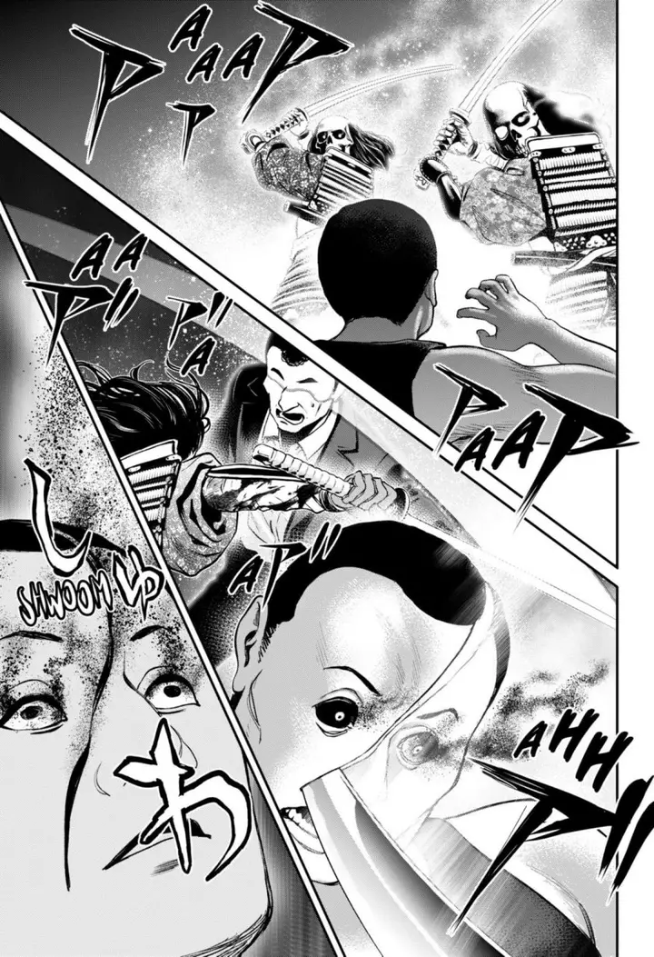 image-komik-jinrui-shoku-blight-of-man-chapter-22-18/22