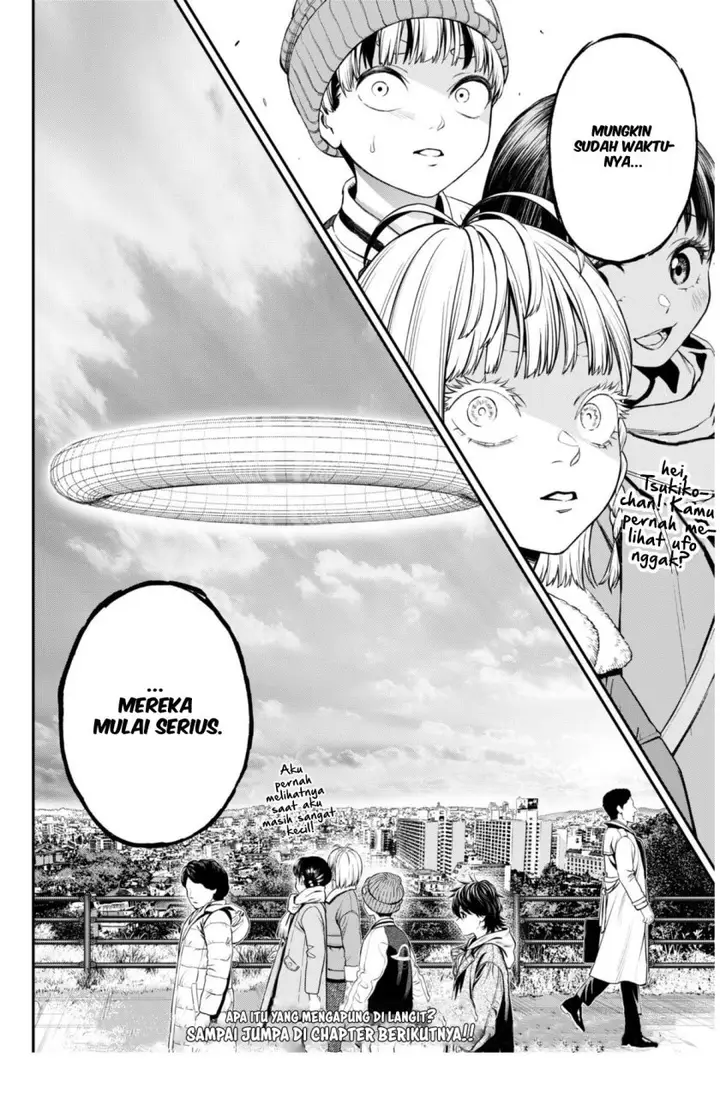 image-komik-jinrui-shoku-blight-of-man-chapter-22-21/22