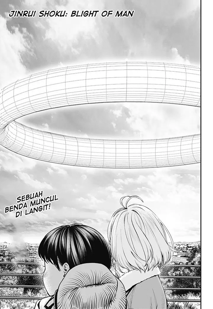 image-komik-jinrui-shoku-blight-of-man-chapter-23-0/22
