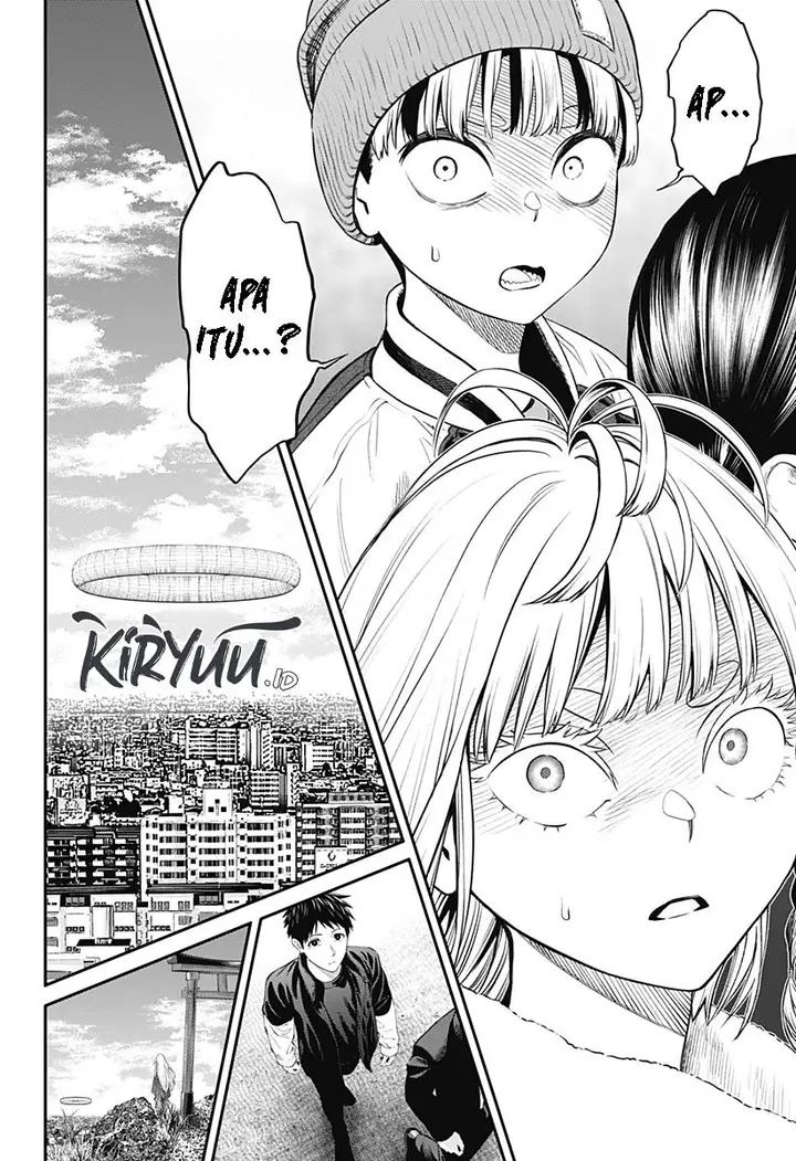 image-komik-jinrui-shoku-blight-of-man-chapter-23-1/22