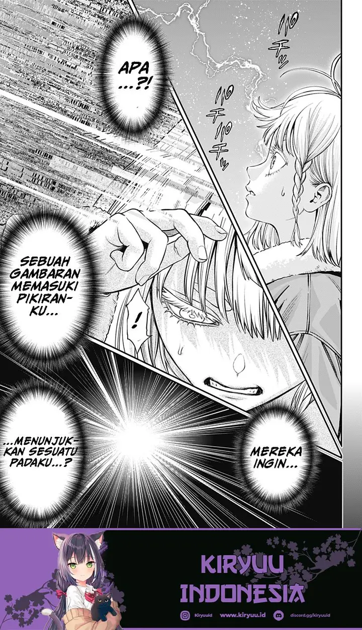 image-komik-jinrui-shoku-blight-of-man-chapter-23-2/22