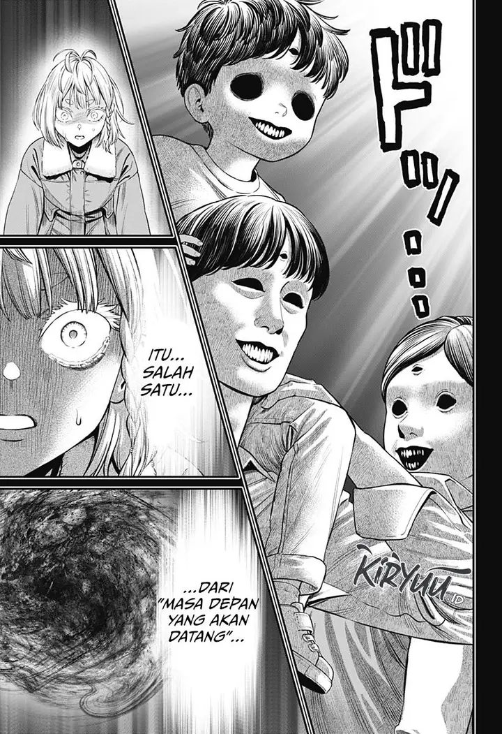 image-komik-jinrui-shoku-blight-of-man-chapter-23-4/22