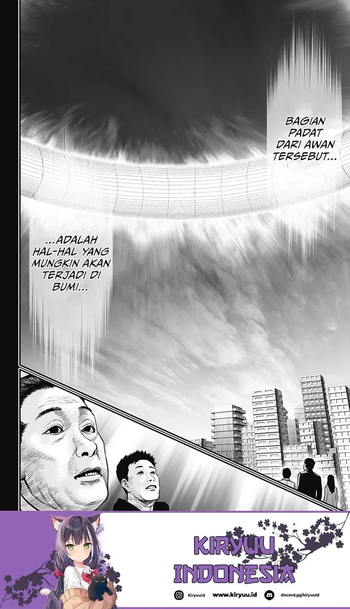 image-komik-jinrui-shoku-blight-of-man-chapter-23-5/22