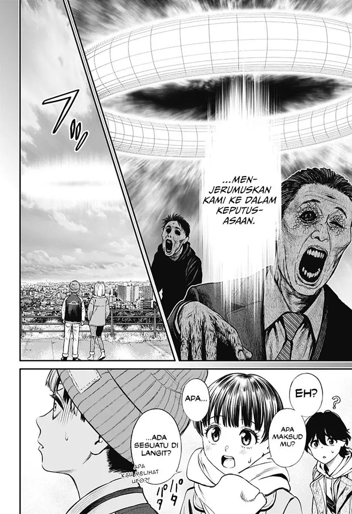 image-komik-jinrui-shoku-blight-of-man-chapter-23-7/22