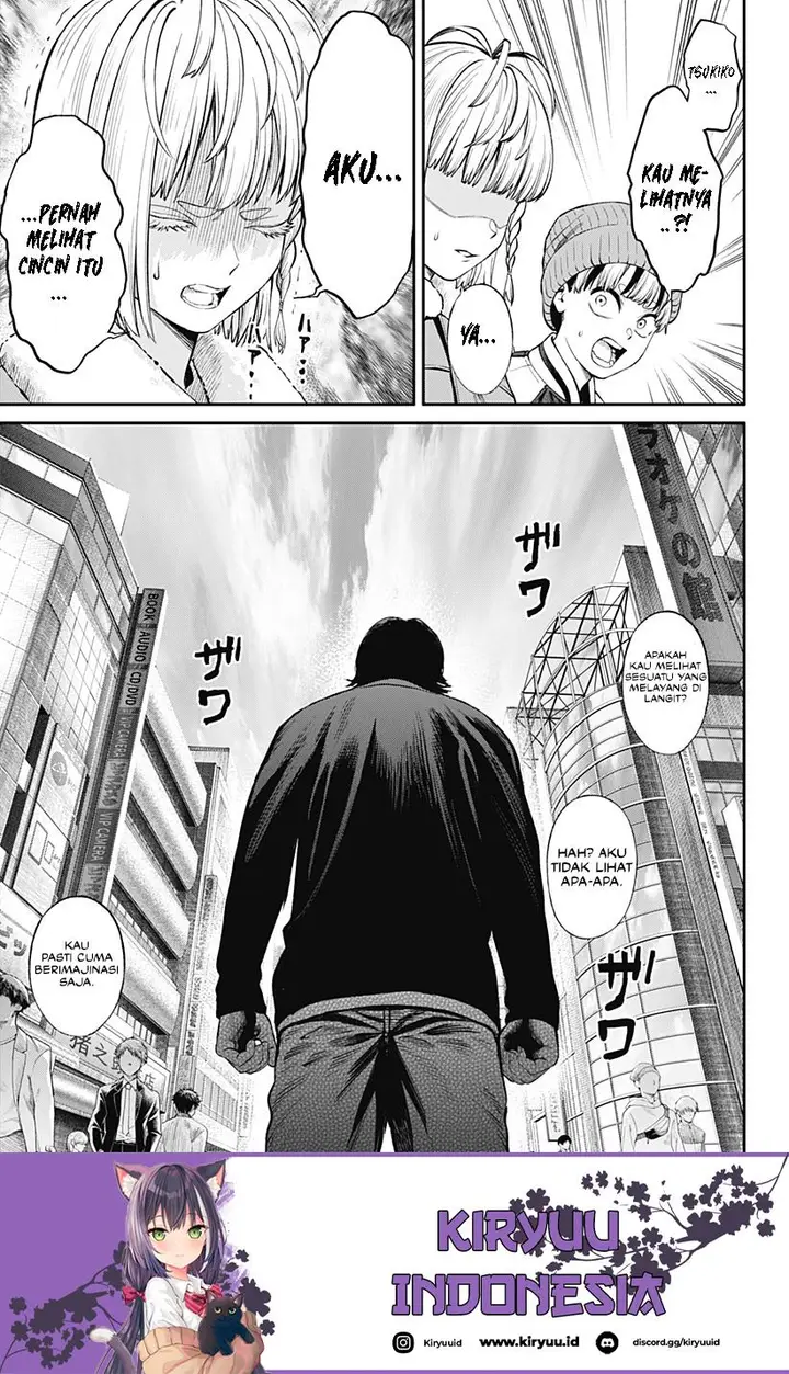 image-komik-jinrui-shoku-blight-of-man-chapter-23-8/22