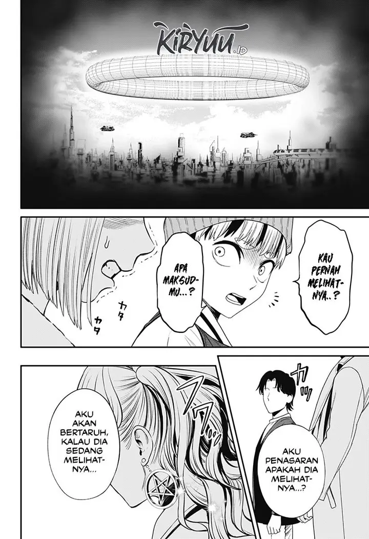 image-komik-jinrui-shoku-blight-of-man-chapter-23-9/22