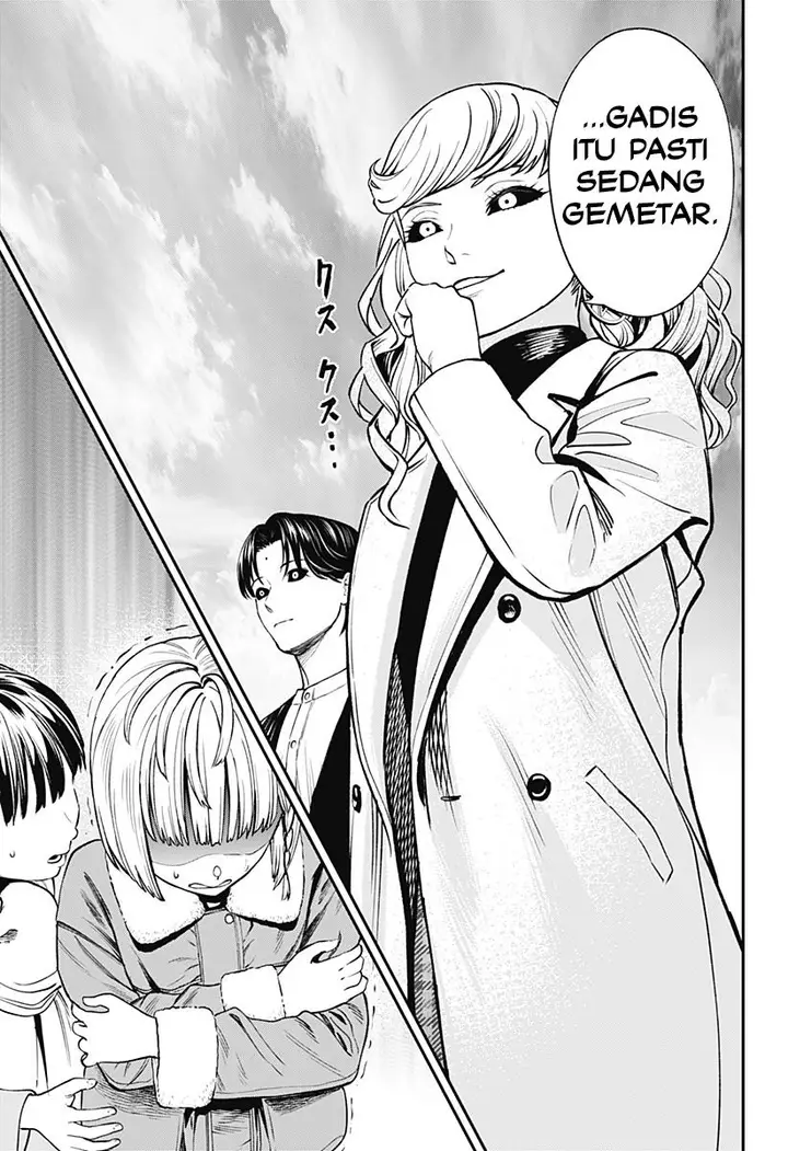 image-komik-jinrui-shoku-blight-of-man-chapter-23-10/22