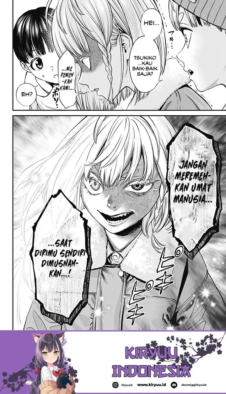 image-komik-jinrui-shoku-blight-of-man-chapter-23-11/22