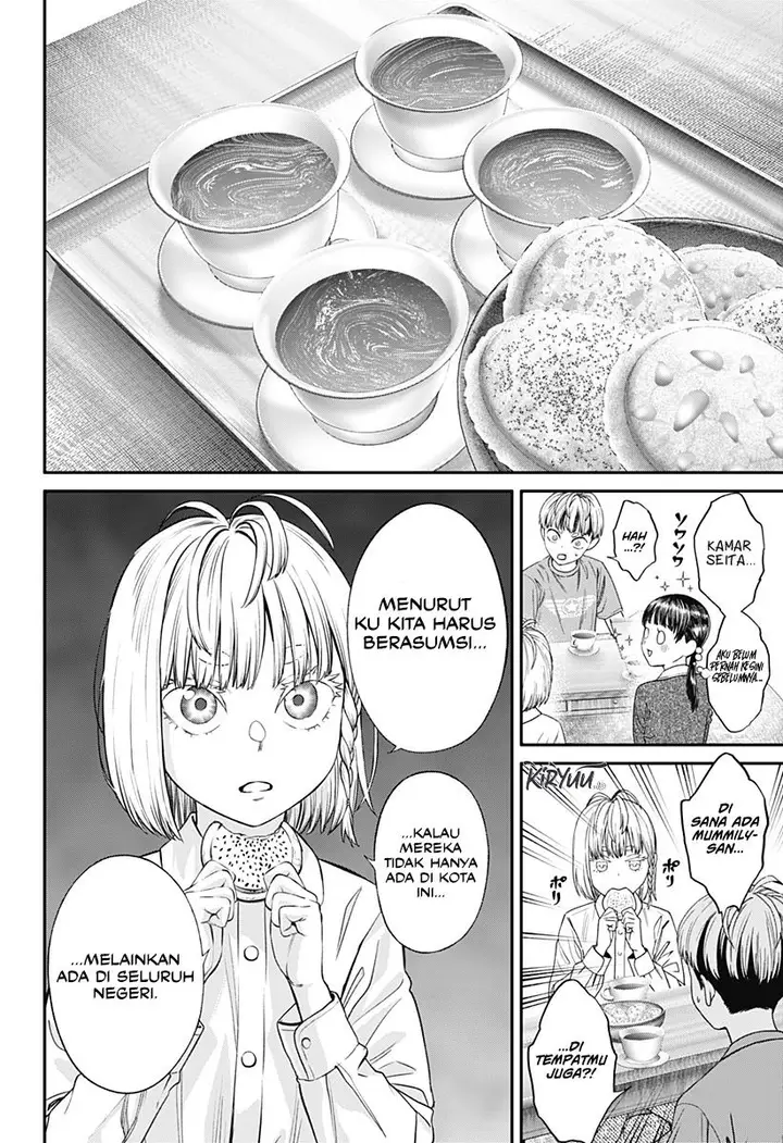 image-komik-jinrui-shoku-blight-of-man-chapter-23-13/22