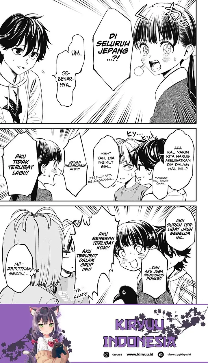 image-komik-jinrui-shoku-blight-of-man-chapter-23-14/22