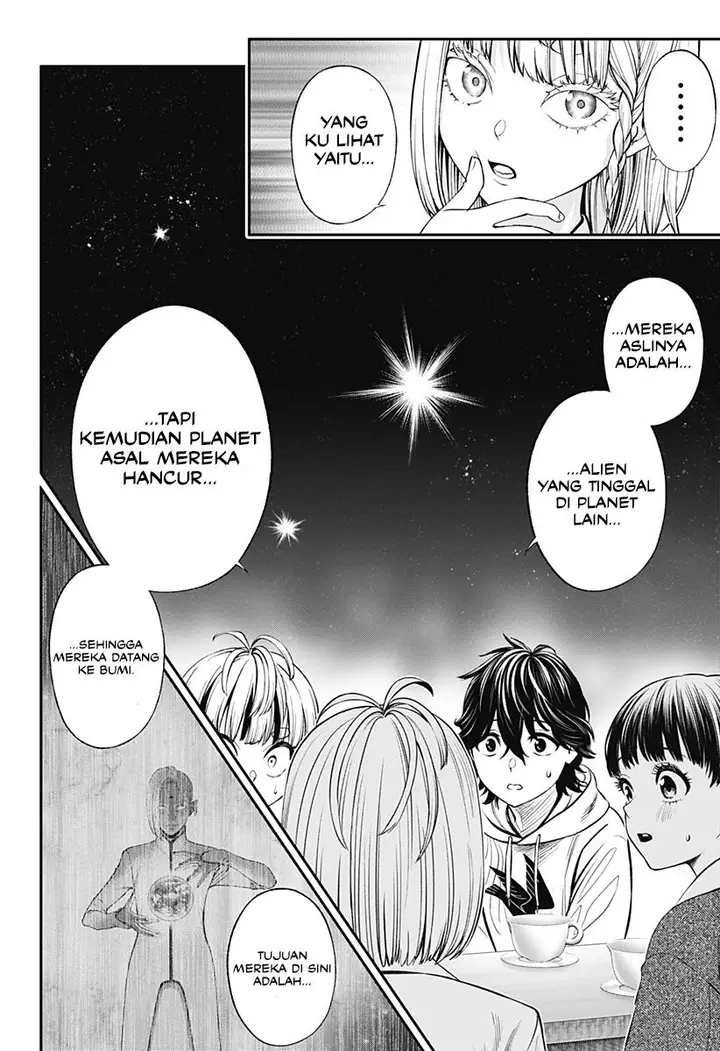 image-komik-jinrui-shoku-blight-of-man-chapter-23-15/22