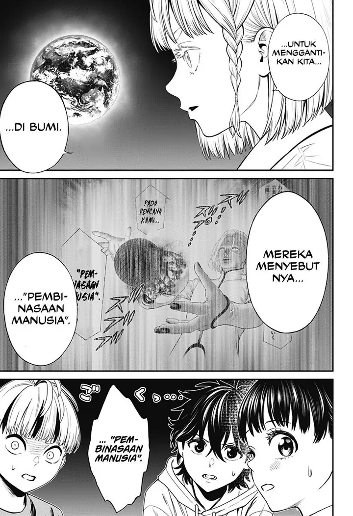 image-komik-jinrui-shoku-blight-of-man-chapter-23-16/22