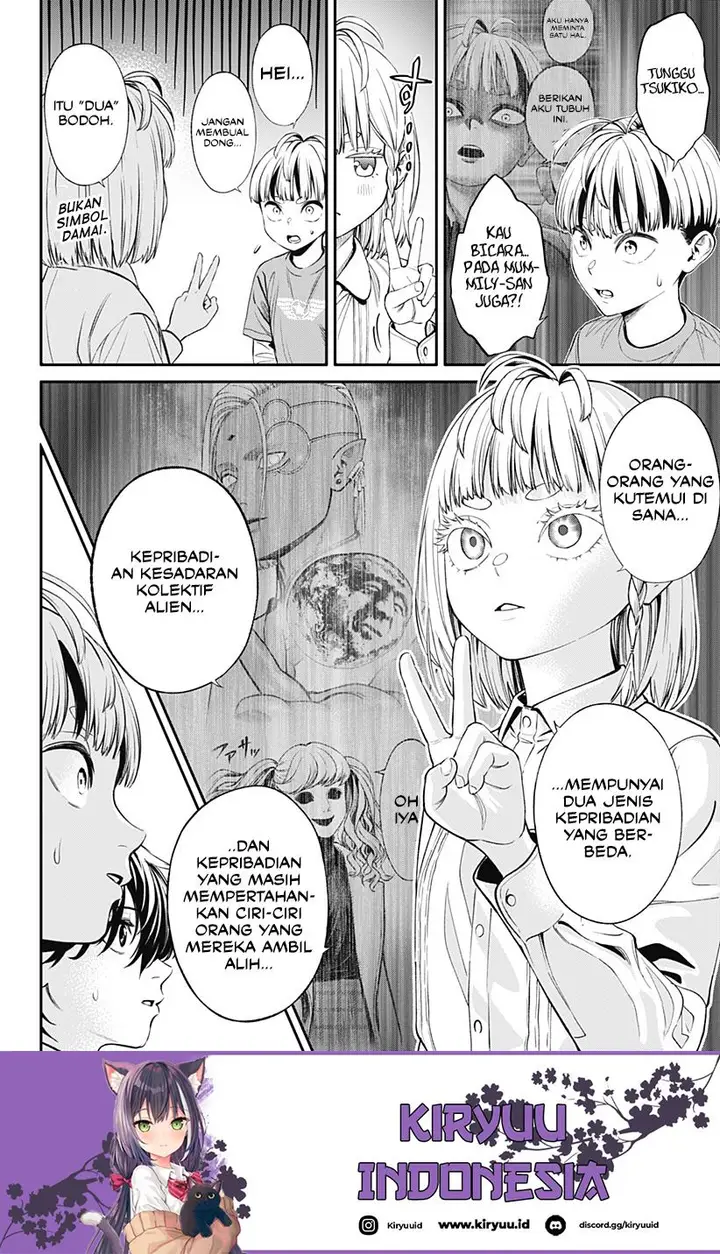 image-komik-jinrui-shoku-blight-of-man-chapter-23-17/22