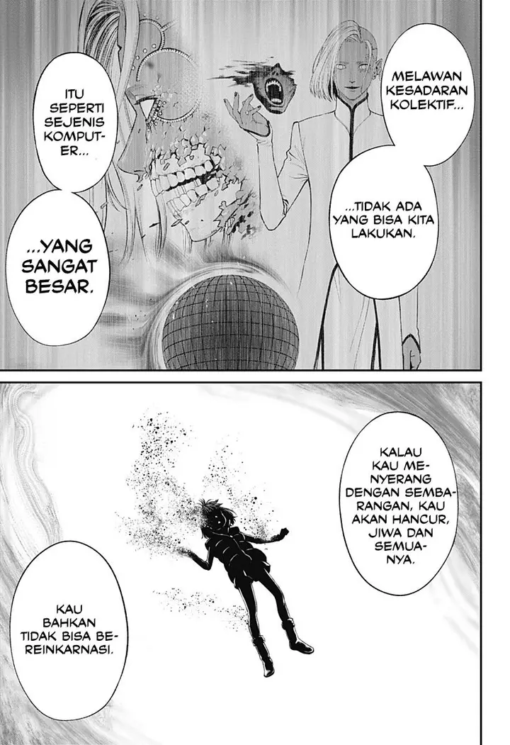 image-komik-jinrui-shoku-blight-of-man-chapter-23-18/22