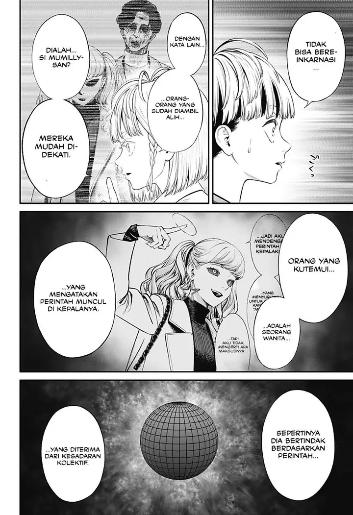 image-komik-jinrui-shoku-blight-of-man-chapter-23-19/22