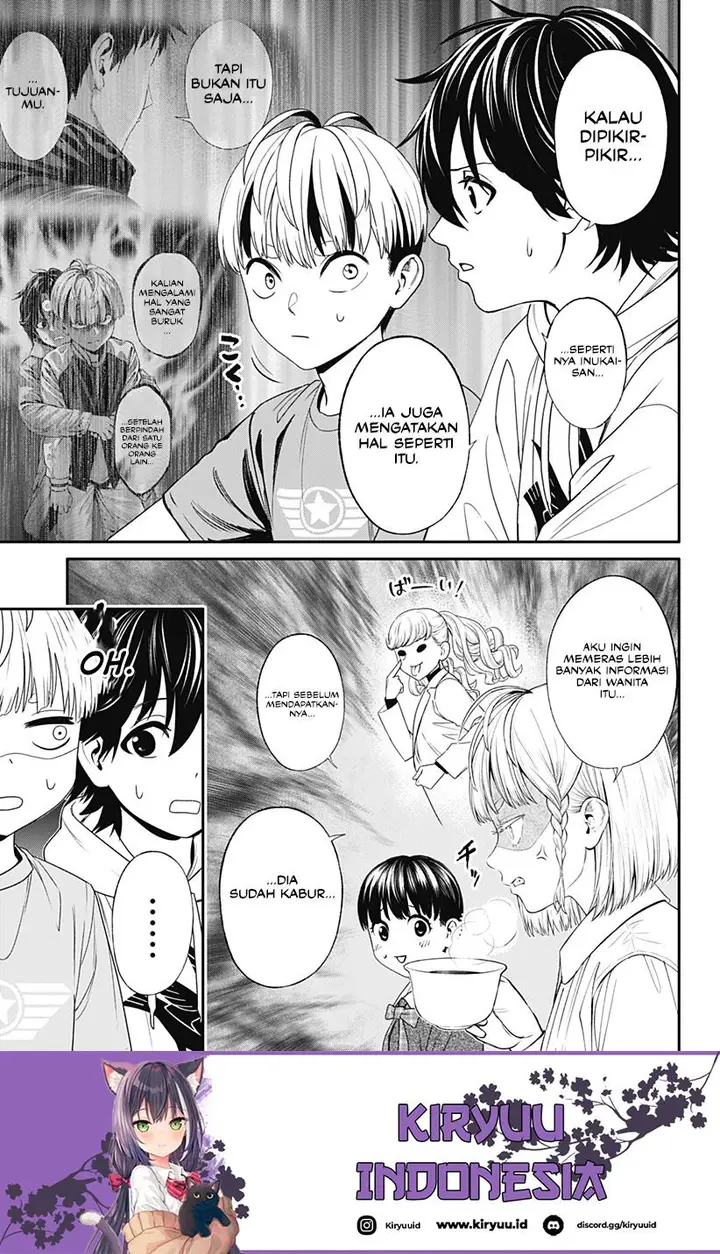 image-komik-jinrui-shoku-blight-of-man-chapter-23-20/22