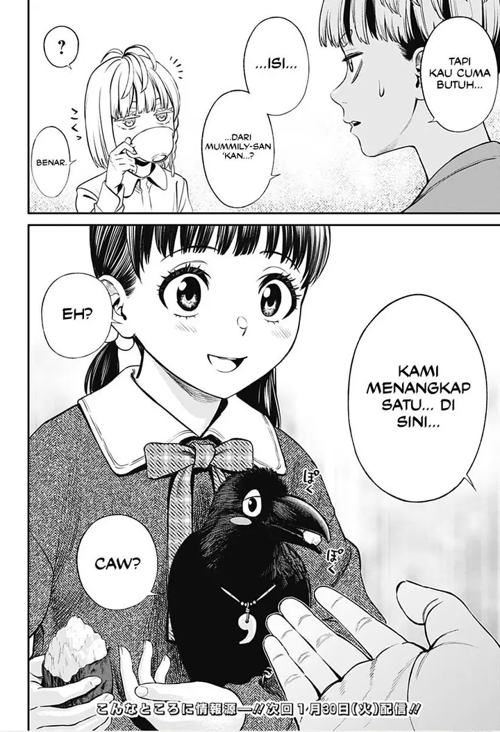 image-komik-jinrui-shoku-blight-of-man-chapter-23-21/22