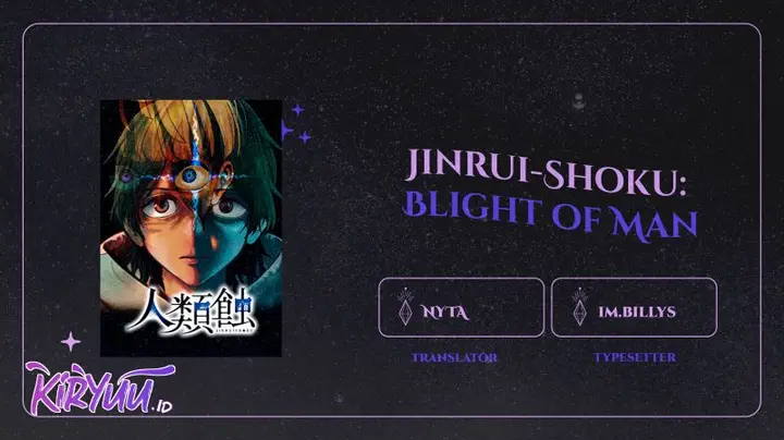 image-komik-jinrui-shoku-blight-of-man-chapter-24-0/23