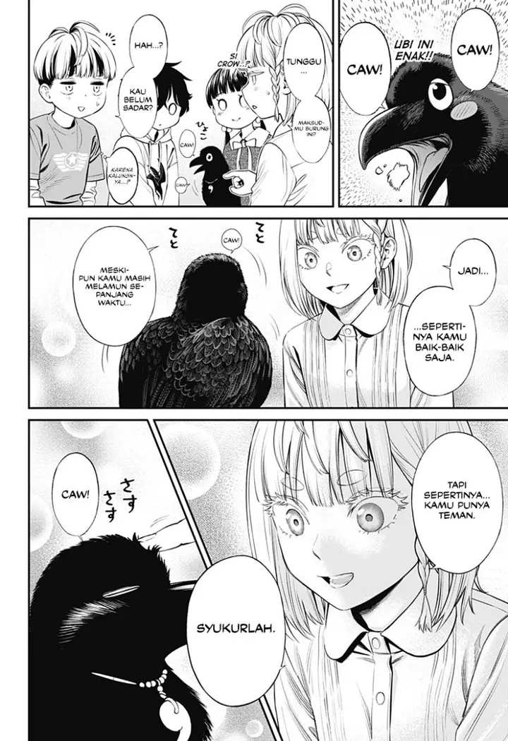 image-komik-jinrui-shoku-blight-of-man-chapter-24-2/23