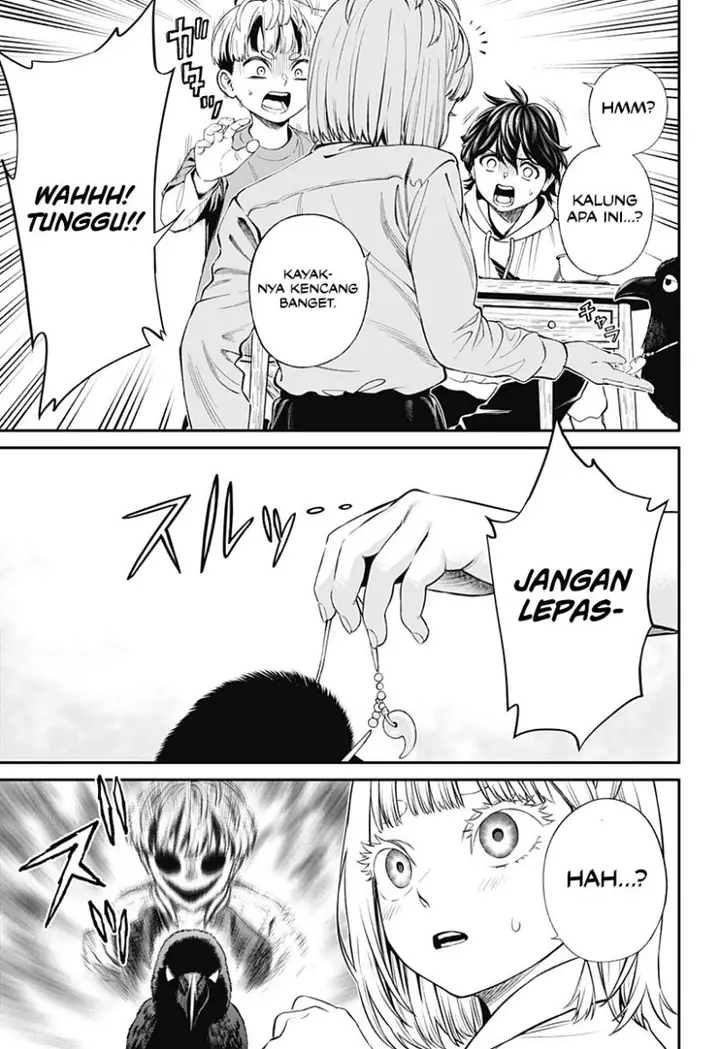 image-komik-jinrui-shoku-blight-of-man-chapter-24-3/23
