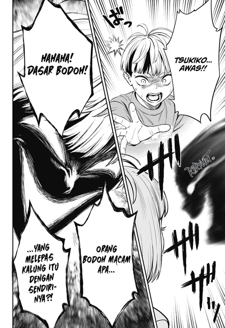 image-komik-jinrui-shoku-blight-of-man-chapter-24-4/23
