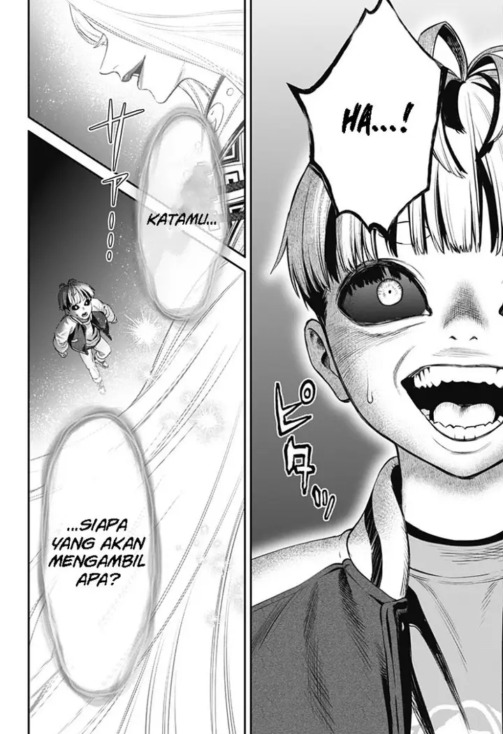 image-komik-jinrui-shoku-blight-of-man-chapter-24-6/23