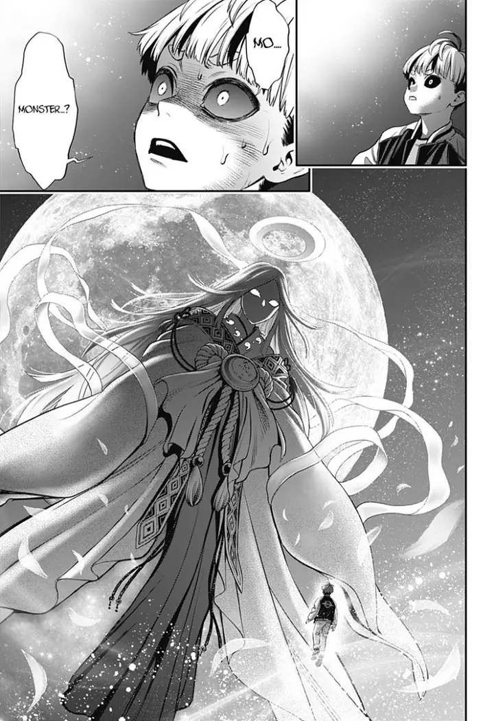 image-komik-jinrui-shoku-blight-of-man-chapter-24-7/23