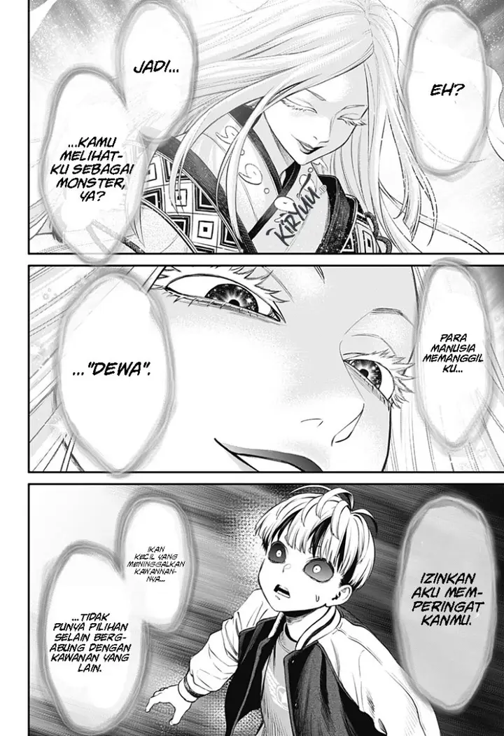 image-komik-jinrui-shoku-blight-of-man-chapter-24-8/23