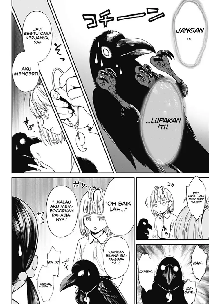 image-komik-jinrui-shoku-blight-of-man-chapter-24-10/23