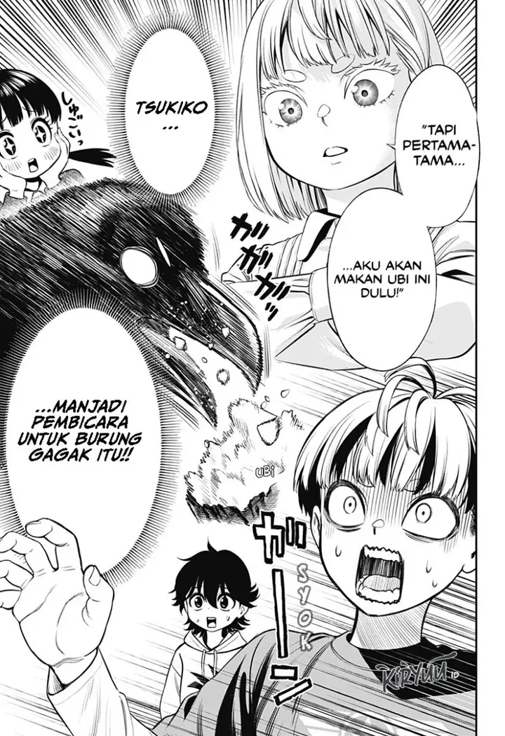 image-komik-jinrui-shoku-blight-of-man-chapter-24-11/23