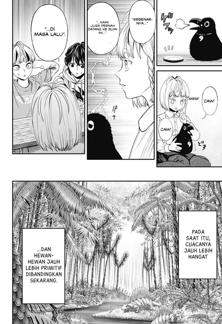 image-komik-jinrui-shoku-blight-of-man-chapter-24-12/23