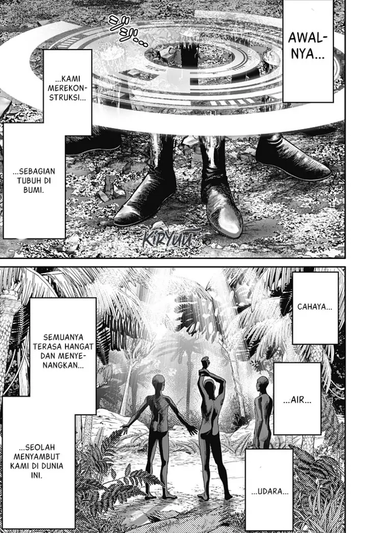 image-komik-jinrui-shoku-blight-of-man-chapter-24-13/23