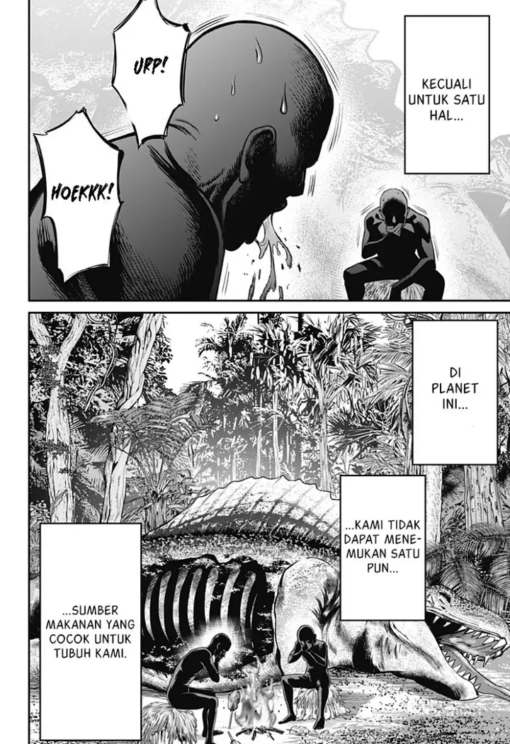 image-komik-jinrui-shoku-blight-of-man-chapter-24-14/23