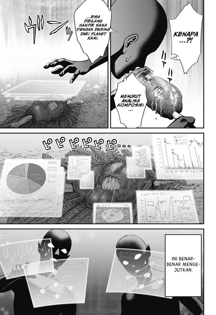 image-komik-jinrui-shoku-blight-of-man-chapter-24-15/23