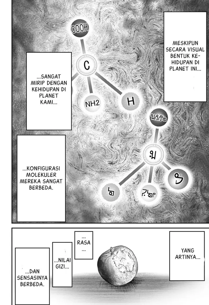 image-komik-jinrui-shoku-blight-of-man-chapter-24-16/23