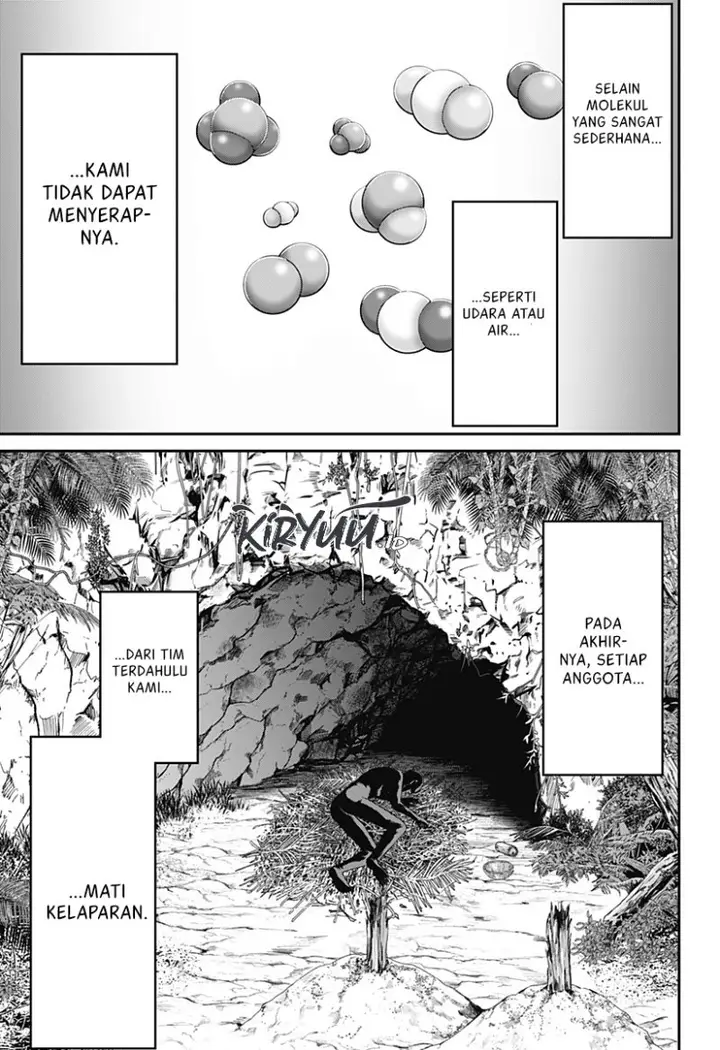 image-komik-jinrui-shoku-blight-of-man-chapter-24-17/23