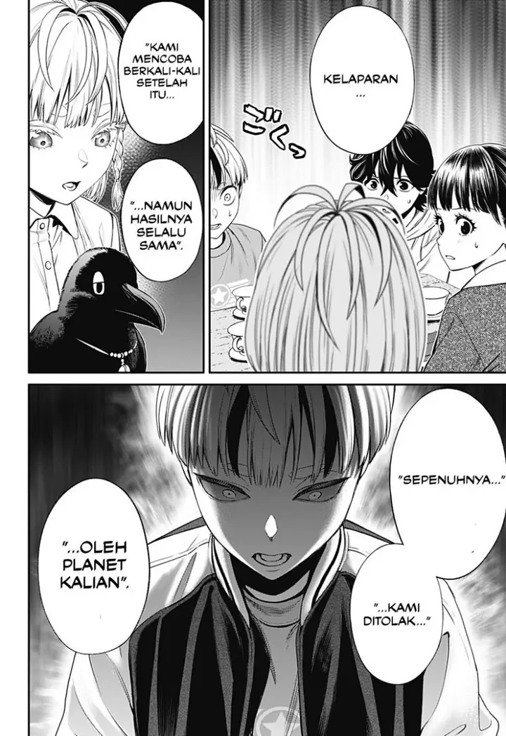 image-komik-jinrui-shoku-blight-of-man-chapter-24-18/23