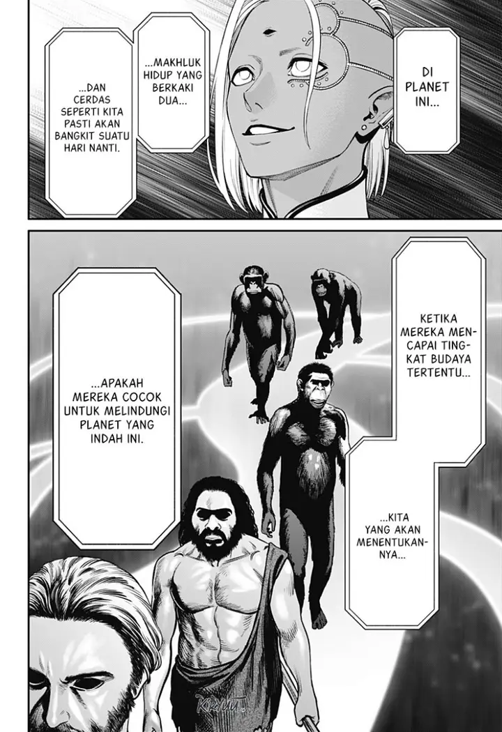 image-komik-jinrui-shoku-blight-of-man-chapter-24-20/23