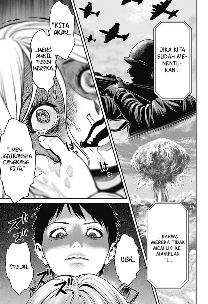 image-komik-jinrui-shoku-blight-of-man-chapter-24-21/23