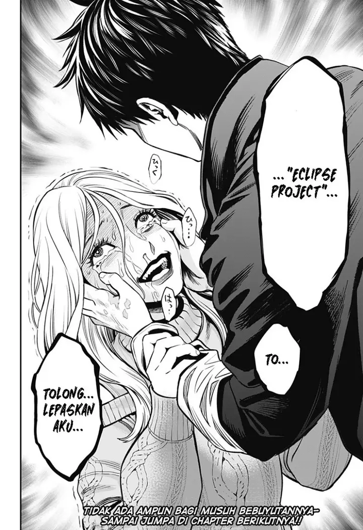 image-komik-jinrui-shoku-blight-of-man-chapter-24-22/23