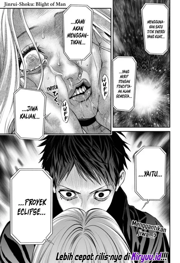 image-komik-jinrui-shoku-blight-of-man-chapter-25-0/20
